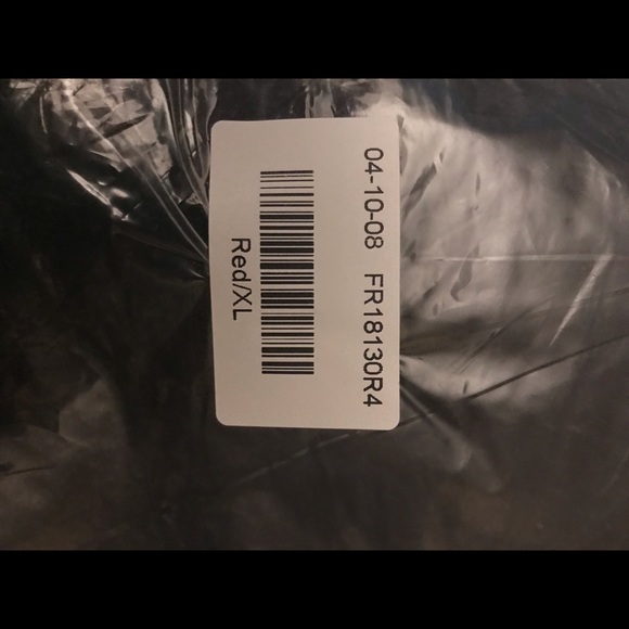 Electraswim Anaya one piece tie waist swimsuit NWT - Picture 6 of 8